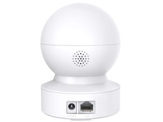 Camera TP-LINK Tapo C212 ncn tech