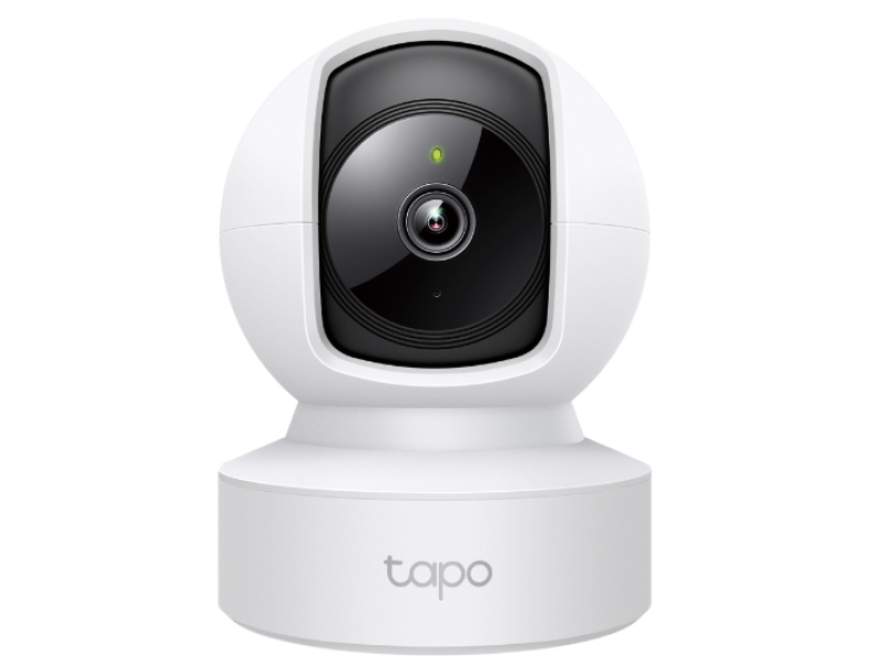 Camera TP-LINK Tapo C212 ncntech