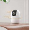 IMOU KBT IPC-A52P ncntech vn