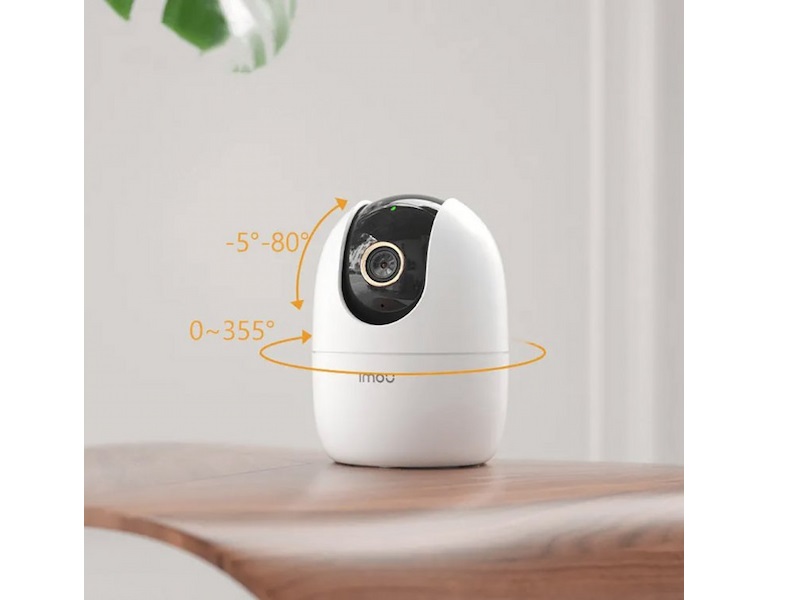 IMOU KBT IPC-A52P ncntech vn