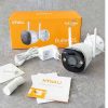 NCN TECH camera IMOU KBT IPC-F52FP