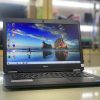 NCNTech dell latitude e7450