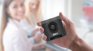 cam 340 plus góc nho gon cntech