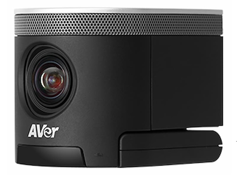 cam 340 plus right ncntech