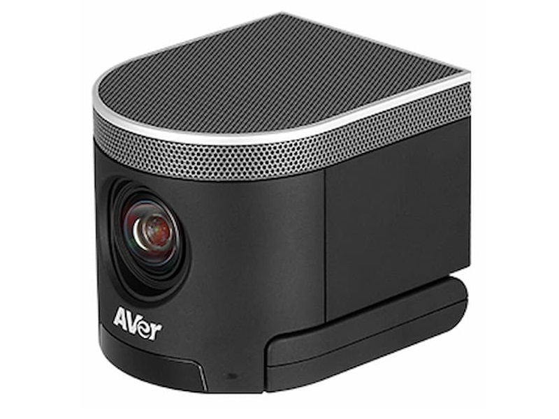 cam 340 plus right top ncntech