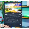 ncn tech Dell Latitude 5470