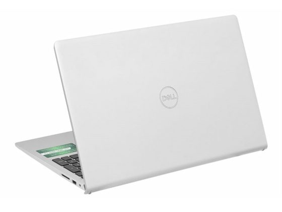 ncntech dell-inspiron-15-3530-i5-n5i5340w1-1-750x500
