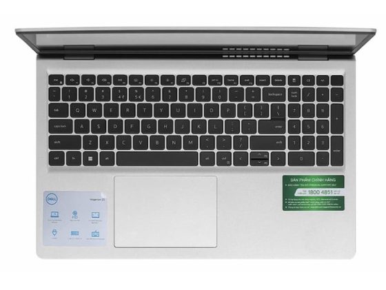 ncntech dell-inspiron-15-3530-i5-n5i5340w1-4-750x500