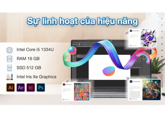 ncntech vi-vn-dell-inspiron-15-3530-i5-n5i5340w1-3