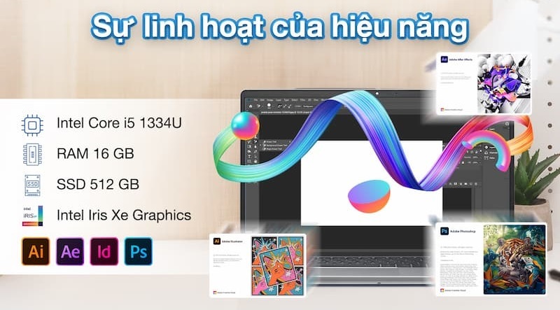 ncntech vi-vn-dell-inspiron-15-3530-i5-n5i5340w1-3 - Copy